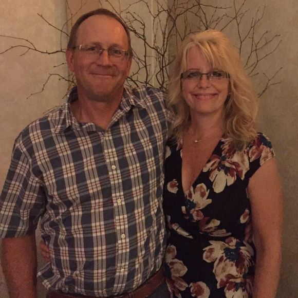 Meet your Posher, Nanny - Picture 1 of 1